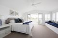 Property photo of 17 Beach Street Curl Curl NSW 2096