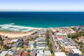 Property photo of 17 Beach Street Curl Curl NSW 2096