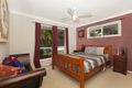 Property photo of 89 Haig Road Loganlea QLD 4131
