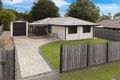 Property photo of 89 Haig Road Loganlea QLD 4131