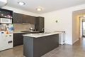 Property photo of 13 Derbyshire Lane Dandenong VIC 3175
