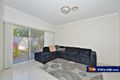 Property photo of 38-40 Barker Avenue Silverwater NSW 2128