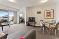 Property photo of 29/990 Wellington Street West Perth WA 6005