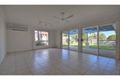 Property photo of 15 Cabernet Court Buderim QLD 4556