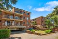 Property photo of 9/1 Junction Street Granville NSW 2142