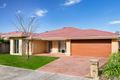 Property photo of 4 Berkshire Street Doreen VIC 3754