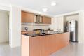 Property photo of 4 Berkshire Street Doreen VIC 3754