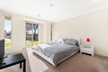 Property photo of 4 Berkshire Street Doreen VIC 3754