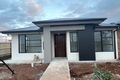 Property photo of 110 Fuchsia Drive Rockbank VIC 3335