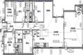 Property photo of 110 Fuchsia Drive Rockbank VIC 3335