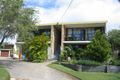 Property photo of 4/6 Corowa Court Mooloolaba QLD 4557