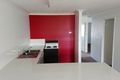 Property photo of 4/6 Corowa Court Mooloolaba QLD 4557