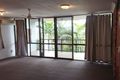 Property photo of 4/6 Corowa Court Mooloolaba QLD 4557