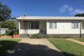 Property photo of 1/20 Frederica Street Narrandera NSW 2700