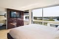 Property photo of 43/14-28 Blues Point Road McMahons Point NSW 2060