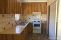 Property photo of 4B Patern Street Highton VIC 3216