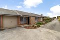 Property photo of 4/165 Diagonal Road Warradale SA 5046