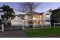 Property photo of 28 Moreton Avenue Wynnum QLD 4178