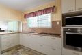 Property photo of 24 Tailor Street Tin Can Bay QLD 4580