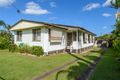 Property photo of 24 Tailor Street Tin Can Bay QLD 4580