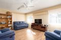 Property photo of 24 Tailor Street Tin Can Bay QLD 4580