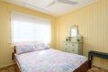 Property photo of 24 Tailor Street Tin Can Bay QLD 4580