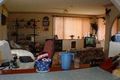 Property photo of 12 Enterprise Road Cranebrook NSW 2749