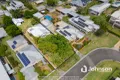 Property photo of 6 Menzies Lane Eastern Heights QLD 4305