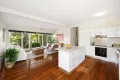 Property photo of 32 Alkina Street Kenmore QLD 4069