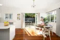 Property photo of 32 Alkina Street Kenmore QLD 4069