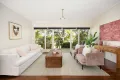 Property photo of 32 Alkina Street Kenmore QLD 4069