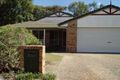 Property photo of 2 Willowtree Drive Flinders View QLD 4305