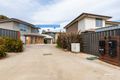Property photo of 4/9-11 Hortus Place Newnham TAS 7248