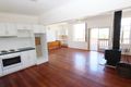 Property photo of 207 Beach Street Harrington NSW 2427
