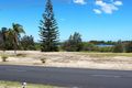 Property photo of 207 Beach Street Harrington NSW 2427