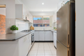 Property photo of 9/1 Junction Street Granville NSW 2142