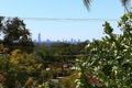 Property photo of 2 Universe Court Mudgeeraba QLD 4213