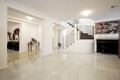 Property photo of 1 Finchley Road Point Cook VIC 3030