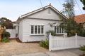Property photo of 15 Brighton Avenue Preston VIC 3072