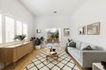Property photo of 15 Brighton Avenue Preston VIC 3072