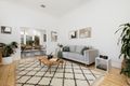Property photo of 15 Brighton Avenue Preston VIC 3072