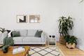 Property photo of 15 Brighton Avenue Preston VIC 3072