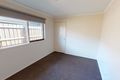 Property photo of 452 Centre Road Berwick VIC 3806