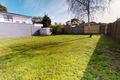 Property photo of 452 Centre Road Berwick VIC 3806