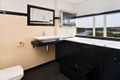 Property photo of 43/14-28 Blues Point Road McMahons Point NSW 2060