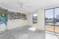 Property photo of 54 Rupara Circle Quinns Rocks WA 6030