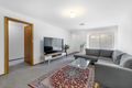 Property photo of 4/165 Diagonal Road Warradale SA 5046