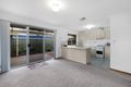 Property photo of 4/165 Diagonal Road Warradale SA 5046