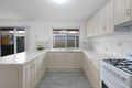 Property photo of 4/165 Diagonal Road Warradale SA 5046