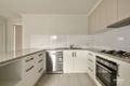 Property photo of 4/9-11 Hortus Place Newnham TAS 7248